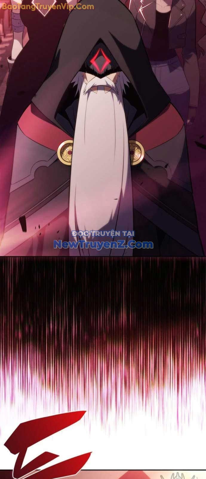 Tôi Là Tân Thủ Có Cấp Cao Nhất Chap 207 - Next Chap 208