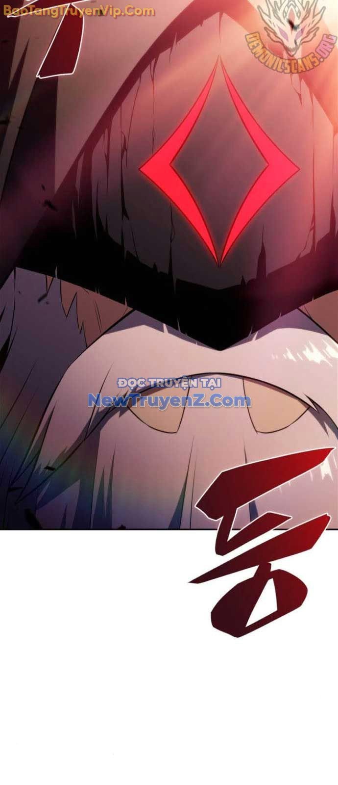 Tôi Là Tân Thủ Có Cấp Cao Nhất Chap 207 - Next Chap 208