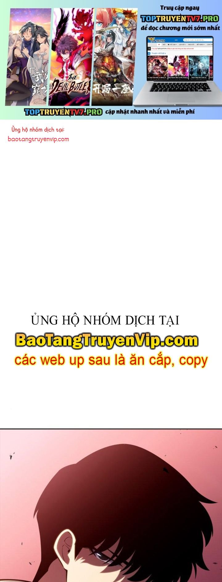 Tôi Là Tân Thủ Có Cấp Cao Nhất Chap 208 - Next Chap 209