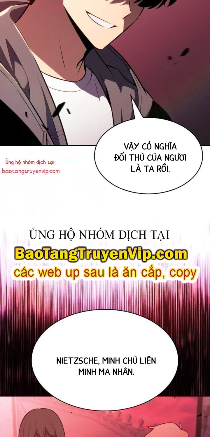 Tôi Là Tân Thủ Có Cấp Cao Nhất Chap 208 - Next Chap 209