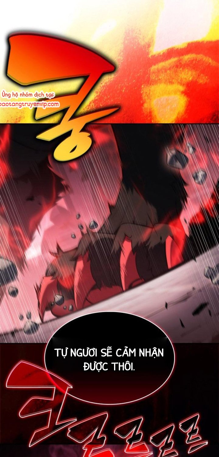 Tôi Là Tân Thủ Có Cấp Cao Nhất Chap 208 - Next Chap 209