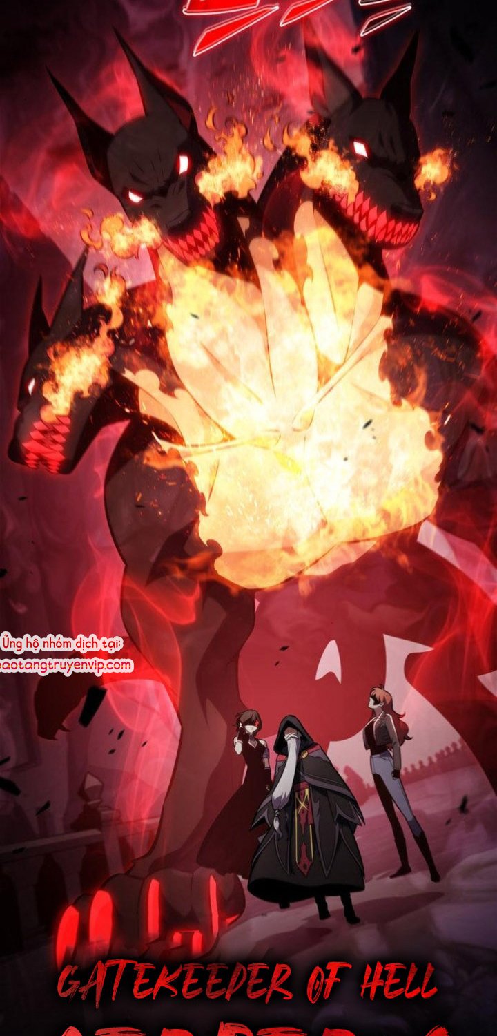 Tôi Là Tân Thủ Có Cấp Cao Nhất Chap 208 - Next Chap 209