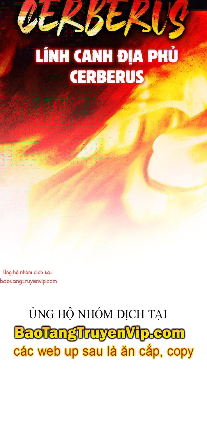 Tôi Là Tân Thủ Có Cấp Cao Nhất Chap 208 - Next Chap 209