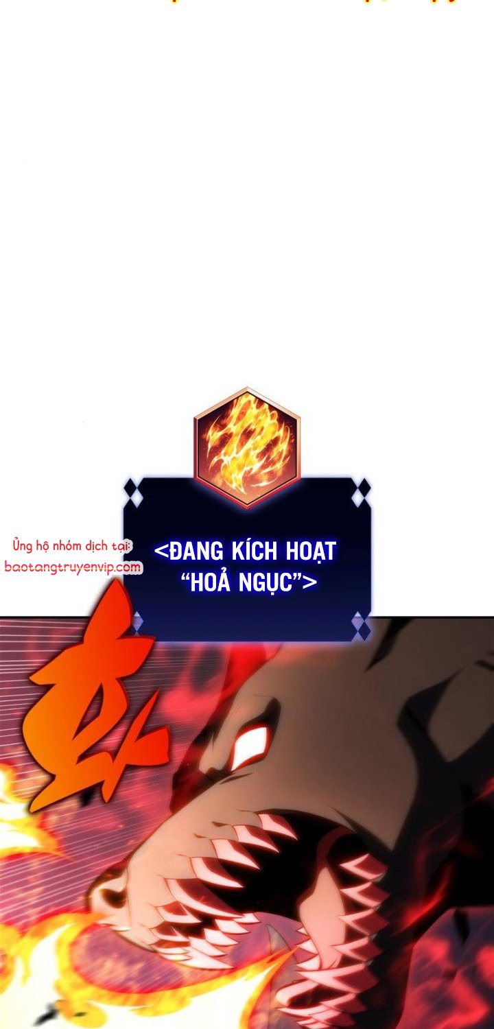 Tôi Là Tân Thủ Có Cấp Cao Nhất Chap 208 - Next Chap 209