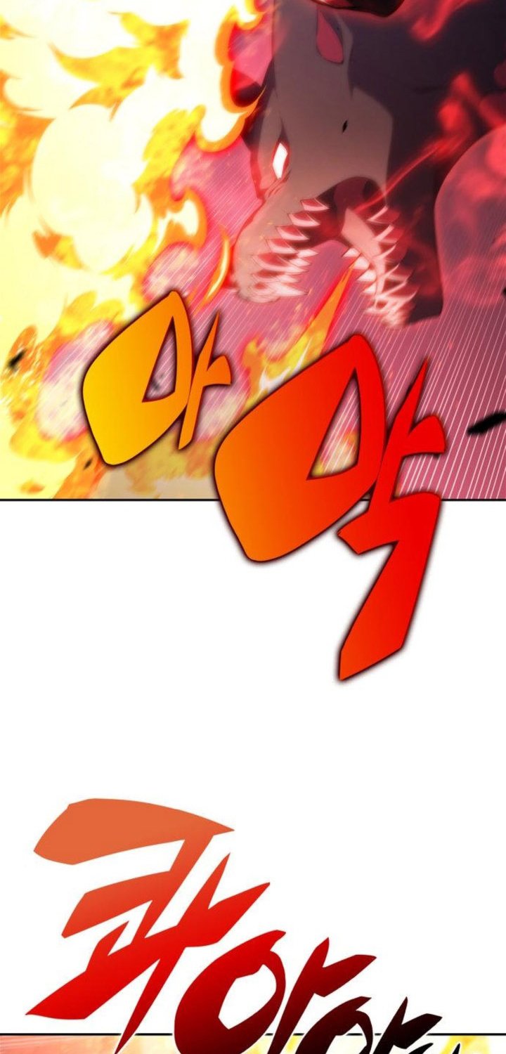 Tôi Là Tân Thủ Có Cấp Cao Nhất Chap 208 - Next Chap 209