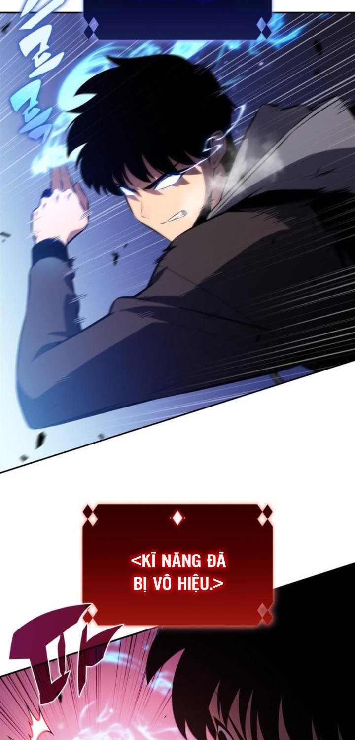 Tôi Là Tân Thủ Có Cấp Cao Nhất Chap 208 - Next Chap 209