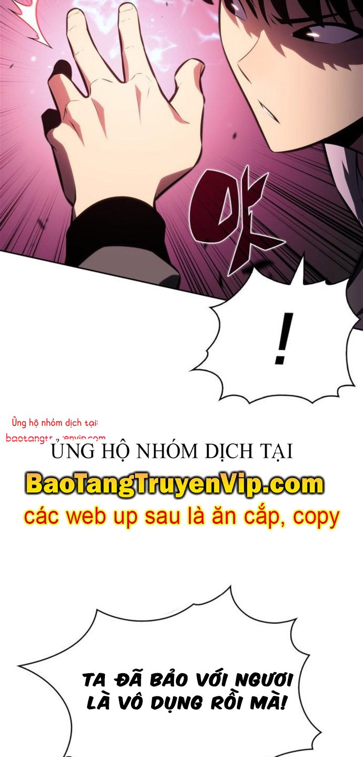 Tôi Là Tân Thủ Có Cấp Cao Nhất Chap 208 - Next Chap 209