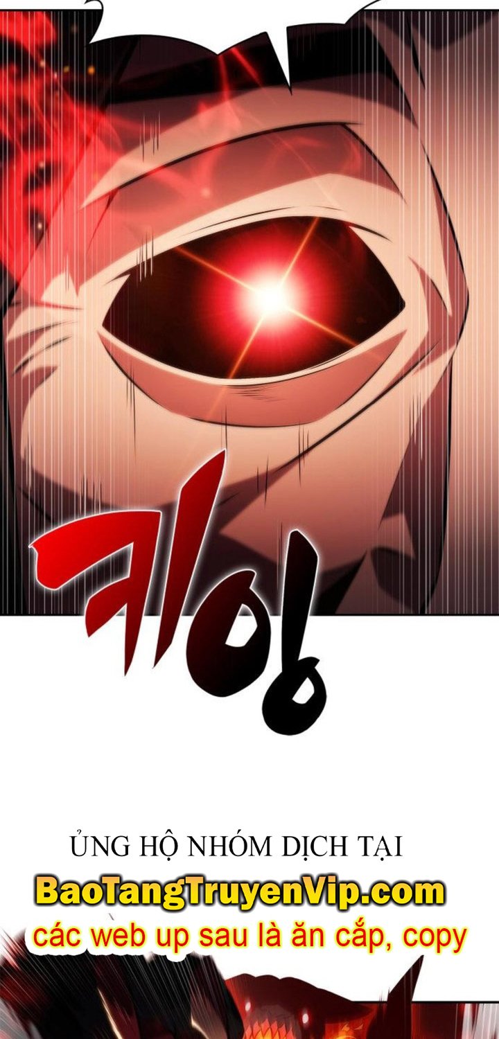 Tôi Là Tân Thủ Có Cấp Cao Nhất Chap 208 - Next Chap 209