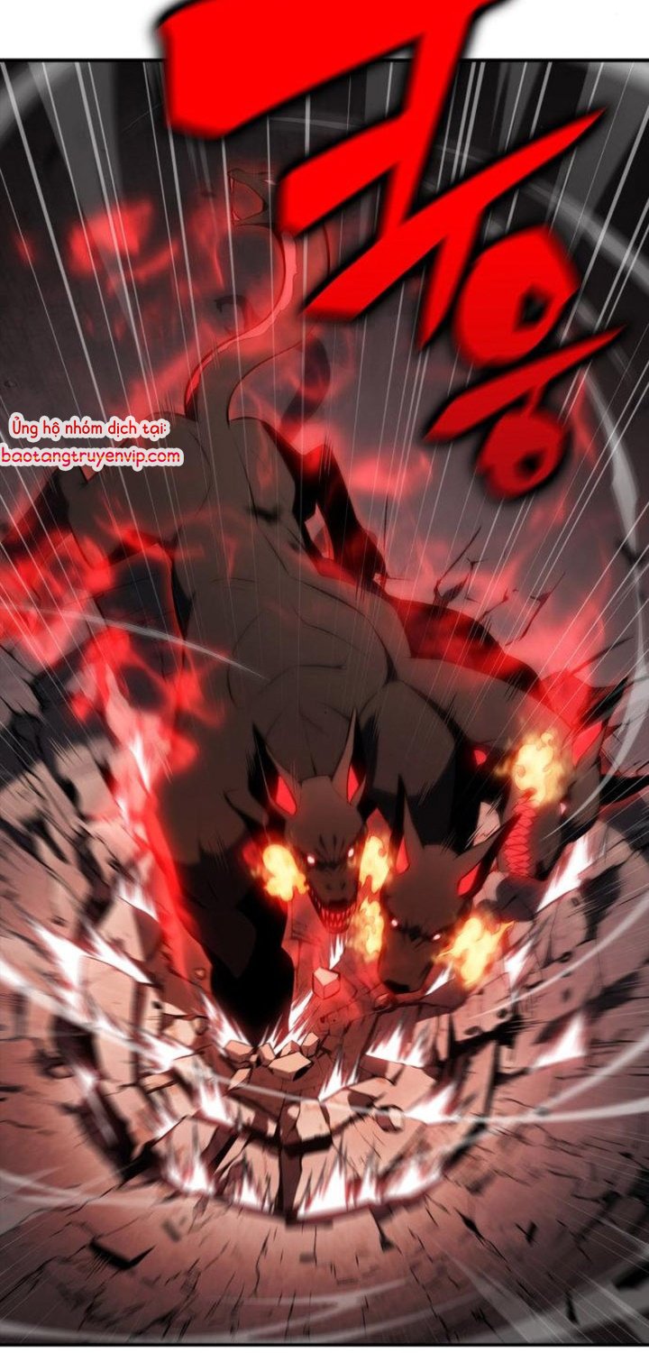 Tôi Là Tân Thủ Có Cấp Cao Nhất Chap 208 - Next Chap 209