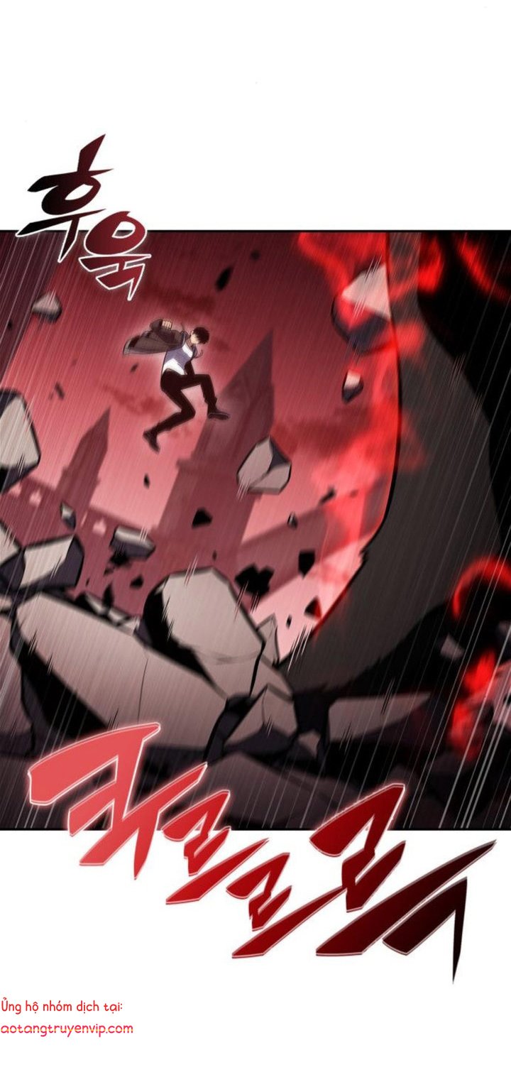 Tôi Là Tân Thủ Có Cấp Cao Nhất Chap 208 - Next Chap 209