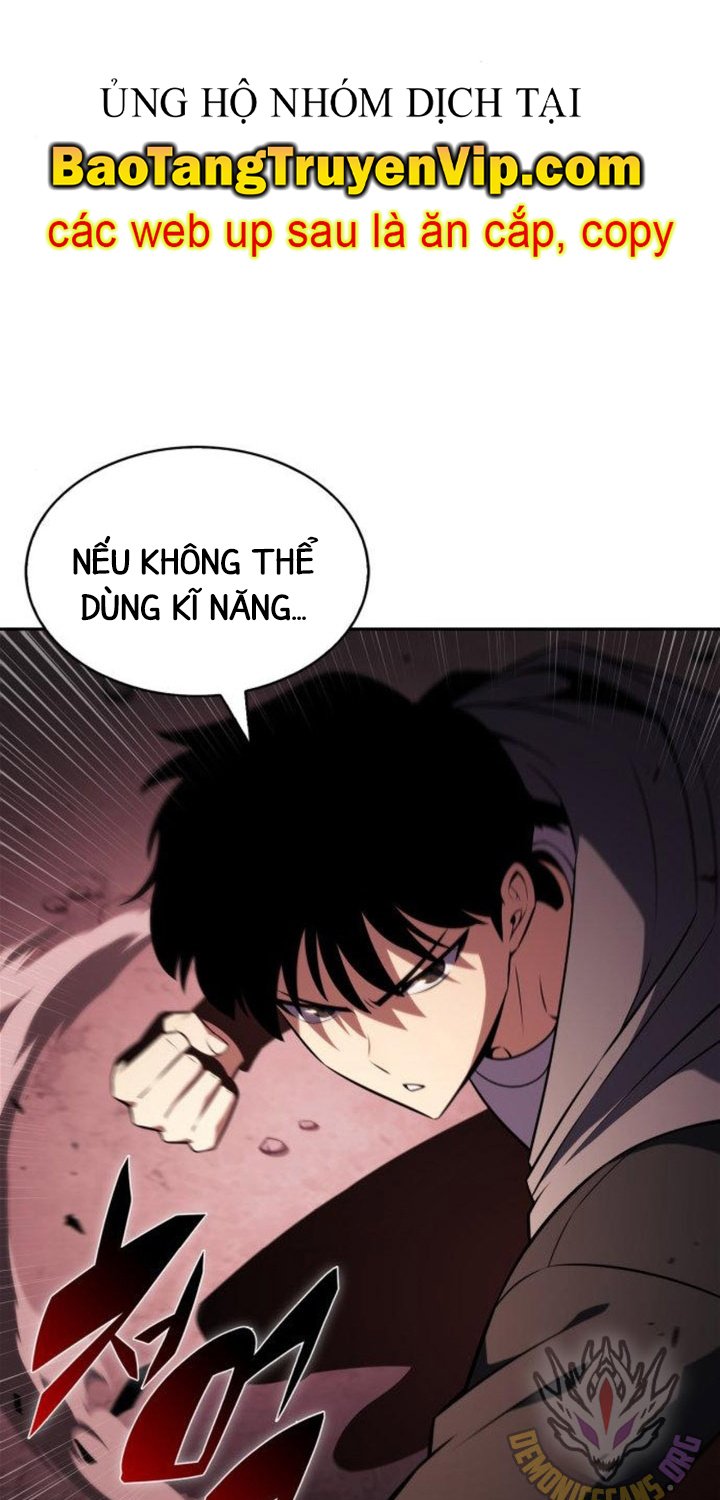 Tôi Là Tân Thủ Có Cấp Cao Nhất Chap 208 - Next Chap 209