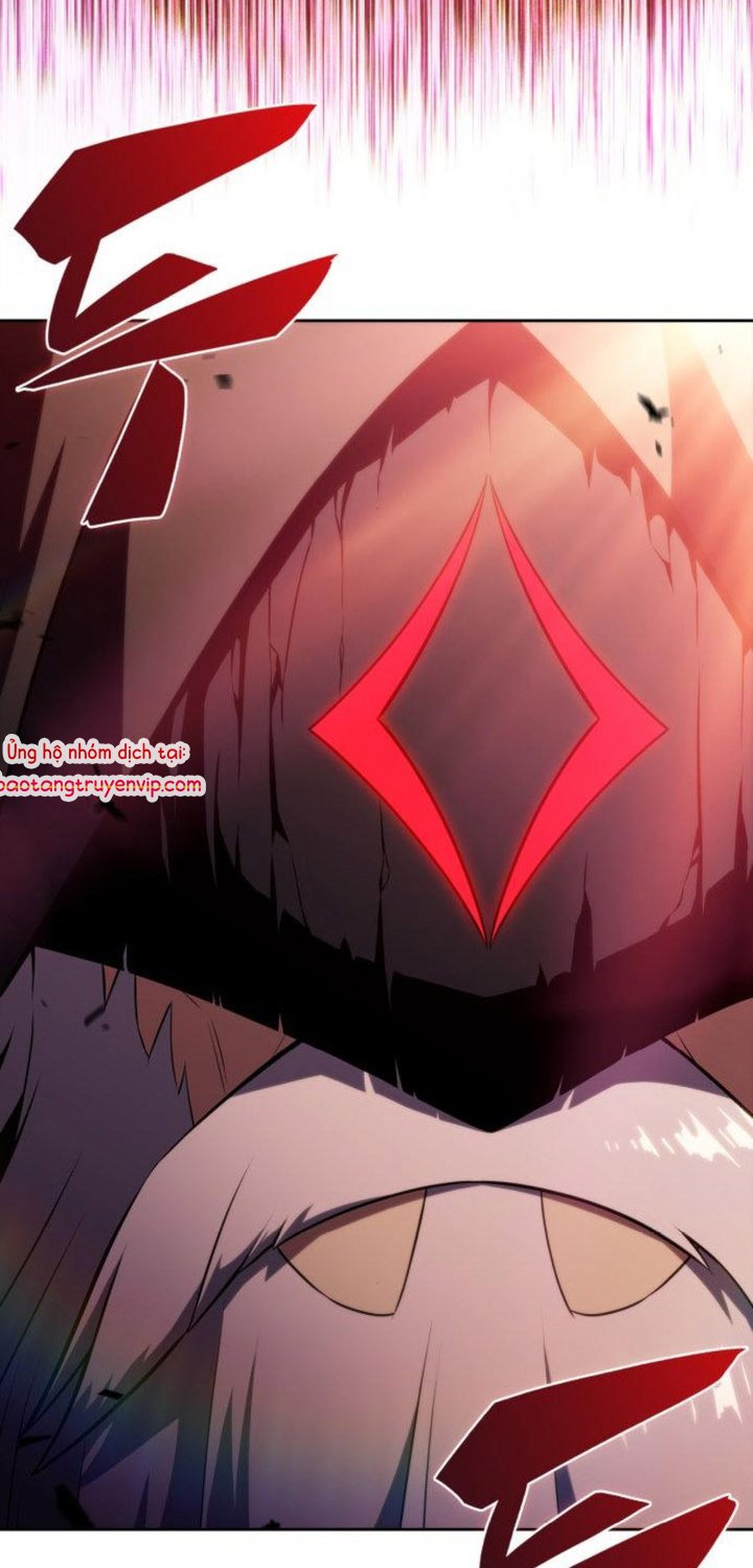 Tôi Là Tân Thủ Có Cấp Cao Nhất Chap 208 - Next Chap 209