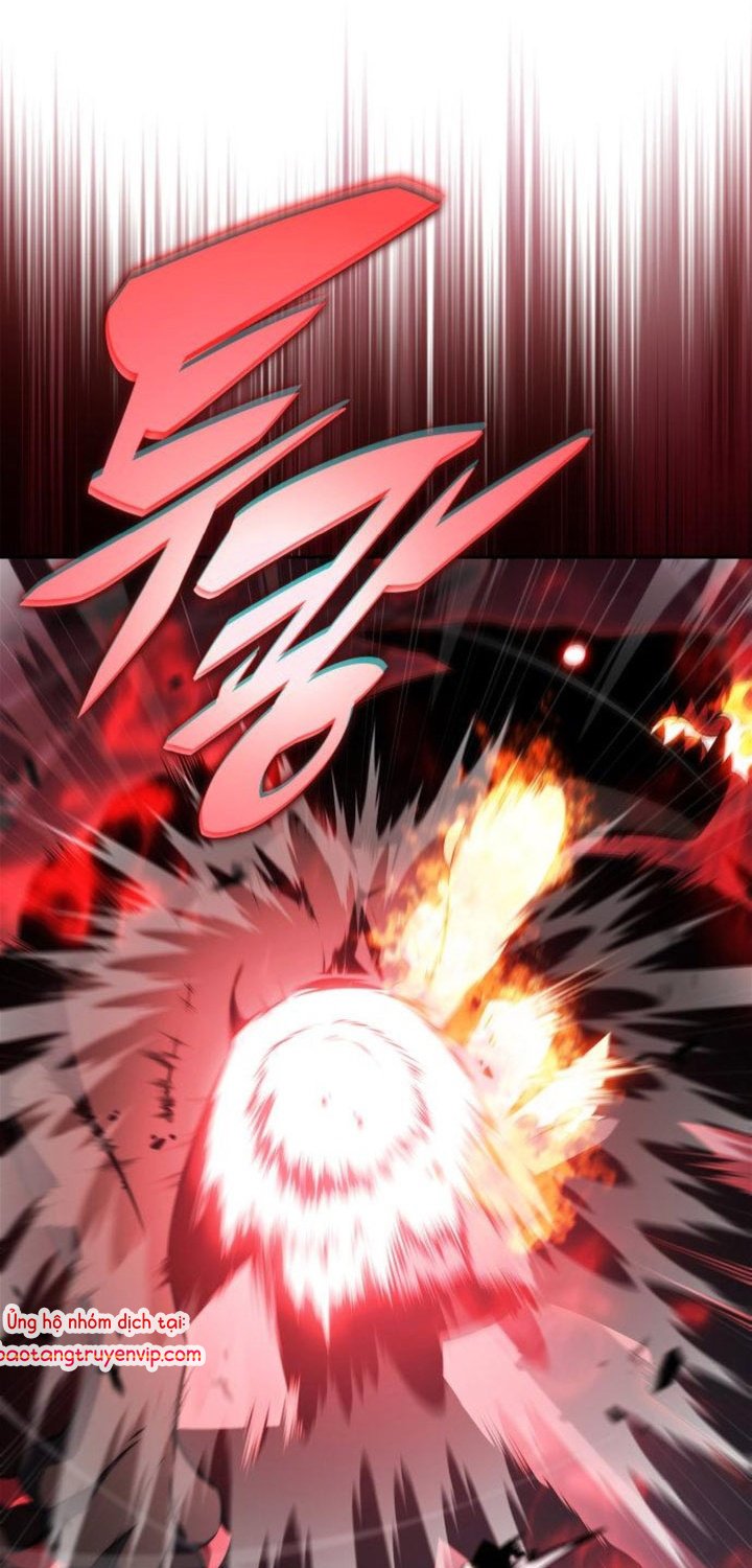 Tôi Là Tân Thủ Có Cấp Cao Nhất Chap 208 - Next Chap 209