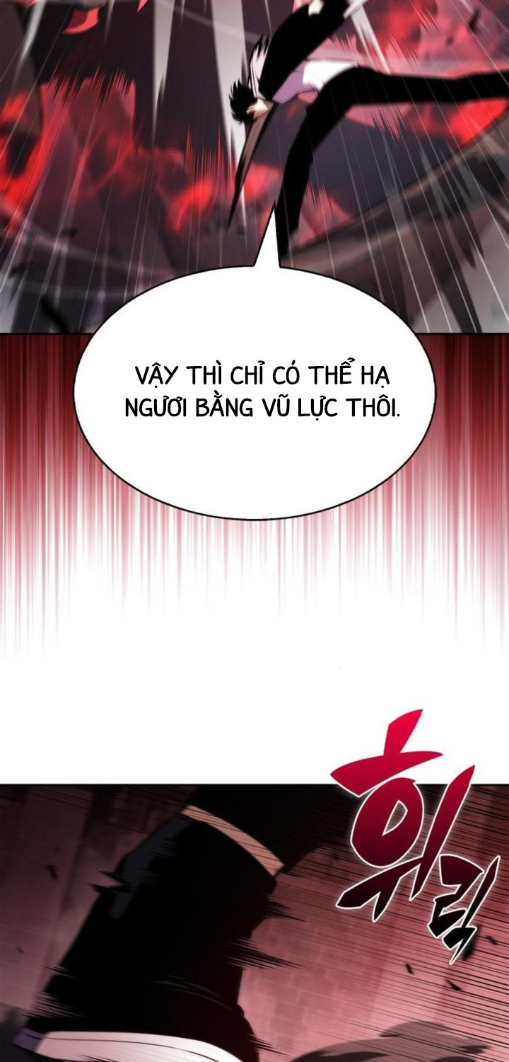 Tôi Là Tân Thủ Có Cấp Cao Nhất Chap 208 - Next Chap 209