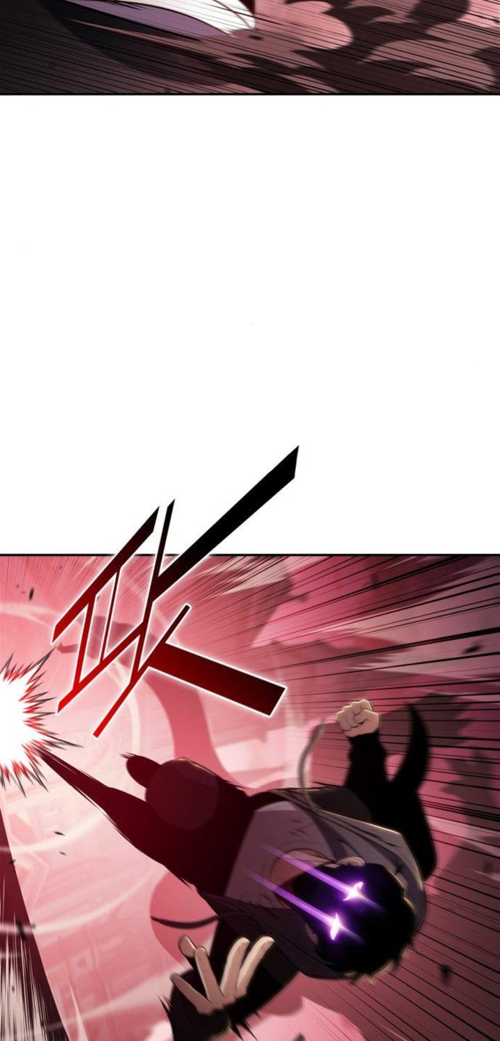 Tôi Là Tân Thủ Có Cấp Cao Nhất Chap 208 - Next Chap 209