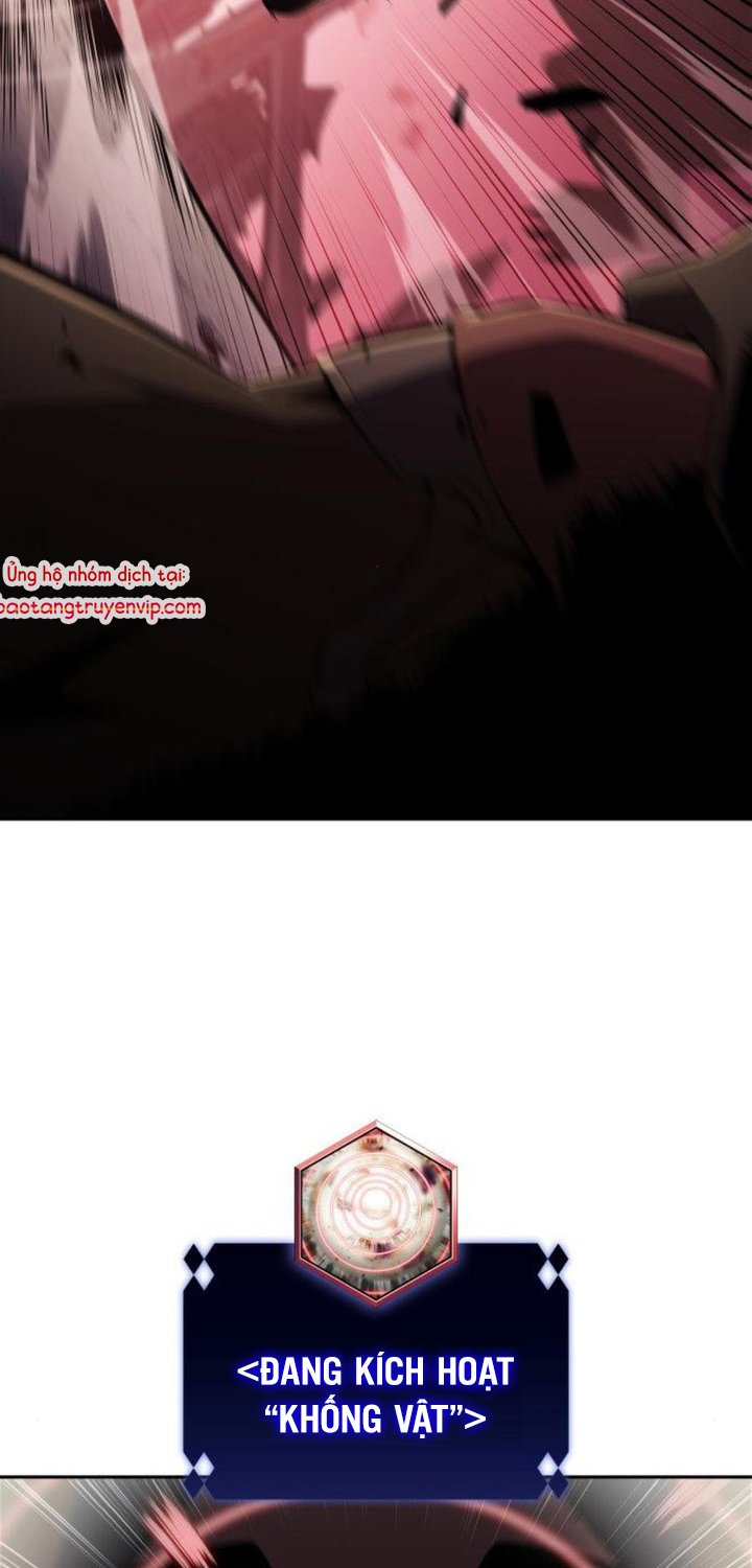 Tôi Là Tân Thủ Có Cấp Cao Nhất Chap 208 - Next Chap 209