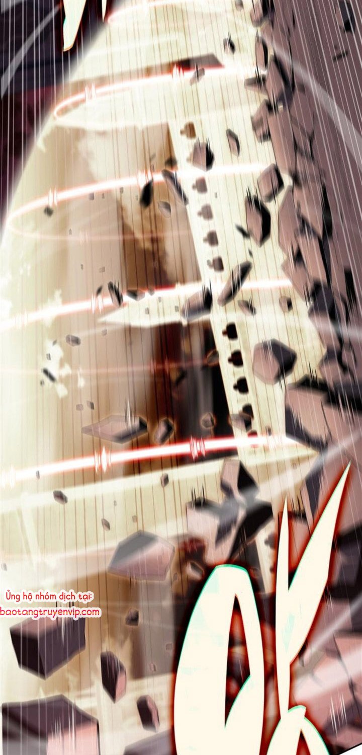 Tôi Là Tân Thủ Có Cấp Cao Nhất Chap 208 - Next Chap 209