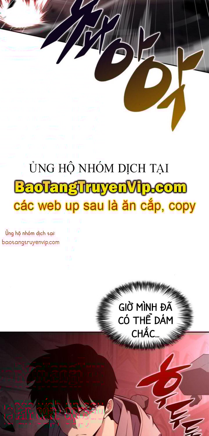 Tôi Là Tân Thủ Có Cấp Cao Nhất Chap 208 - Next Chap 209