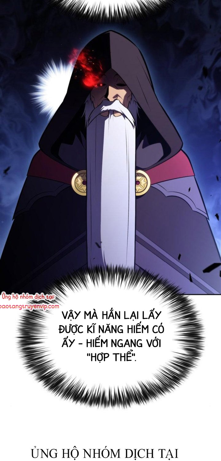 Tôi Là Tân Thủ Có Cấp Cao Nhất Chap 208 - Next Chap 209