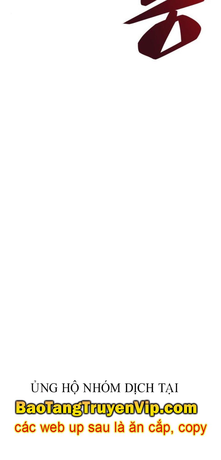 Tôi Là Tân Thủ Có Cấp Cao Nhất Chap 208 - Next Chap 209