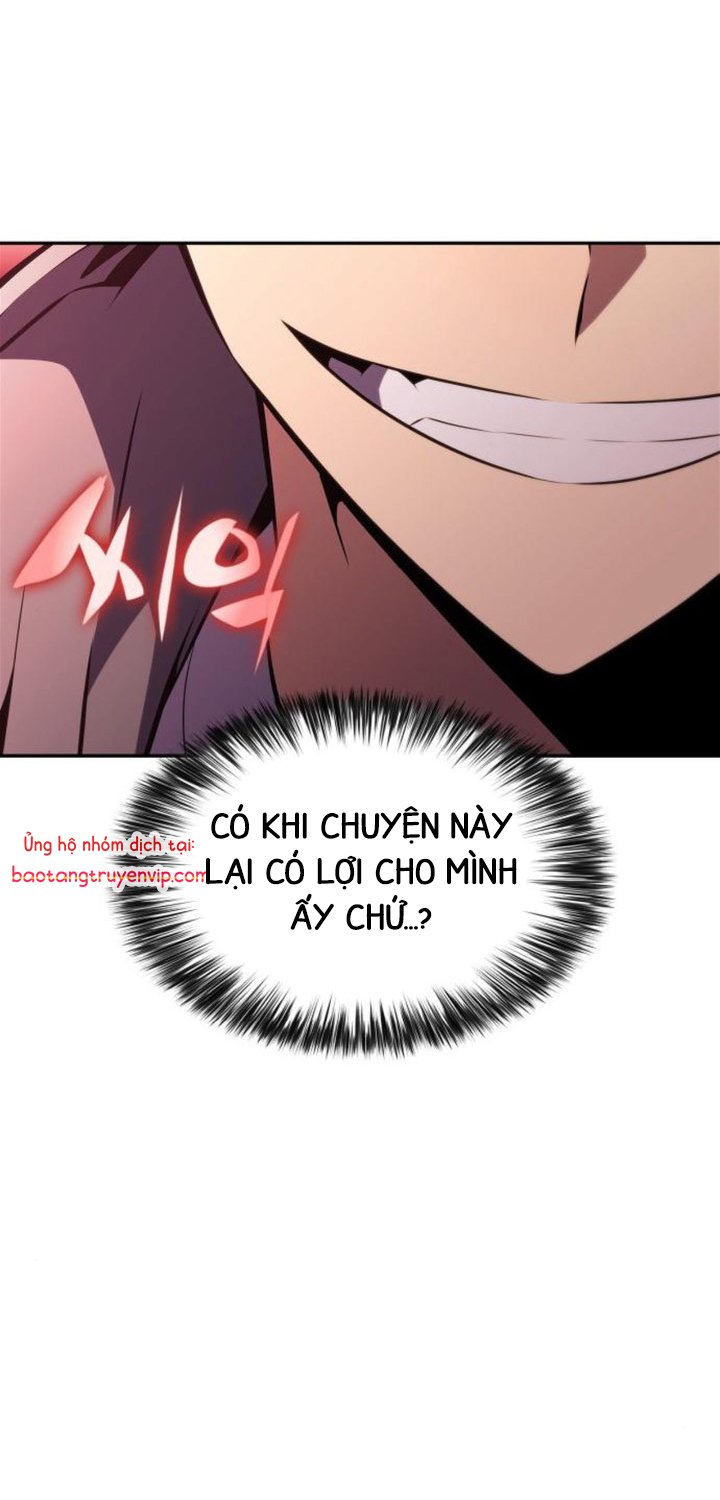 Tôi Là Tân Thủ Có Cấp Cao Nhất Chap 208 - Next Chap 209