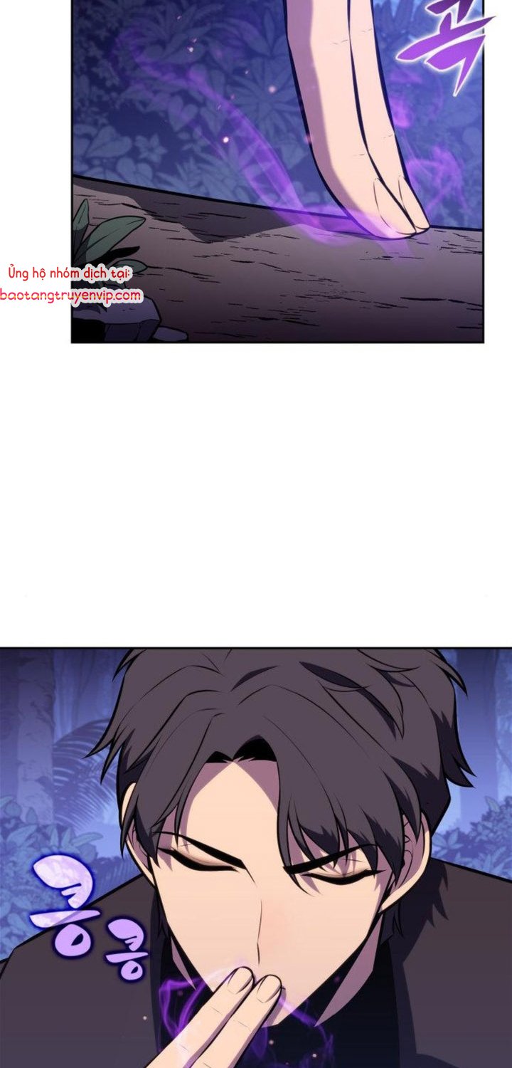 Tôi Là Tân Thủ Có Cấp Cao Nhất Chap 208 - Next Chap 209