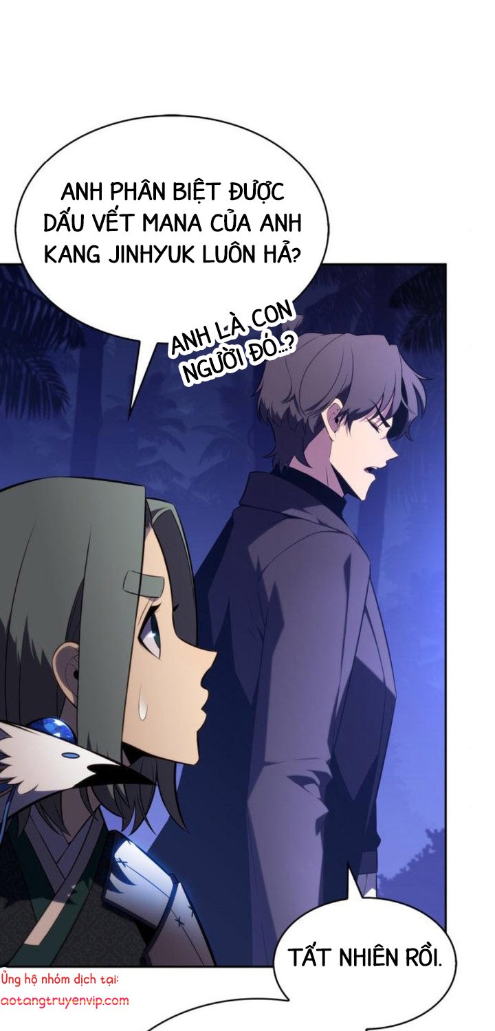 Tôi Là Tân Thủ Có Cấp Cao Nhất Chap 208 - Next Chap 209