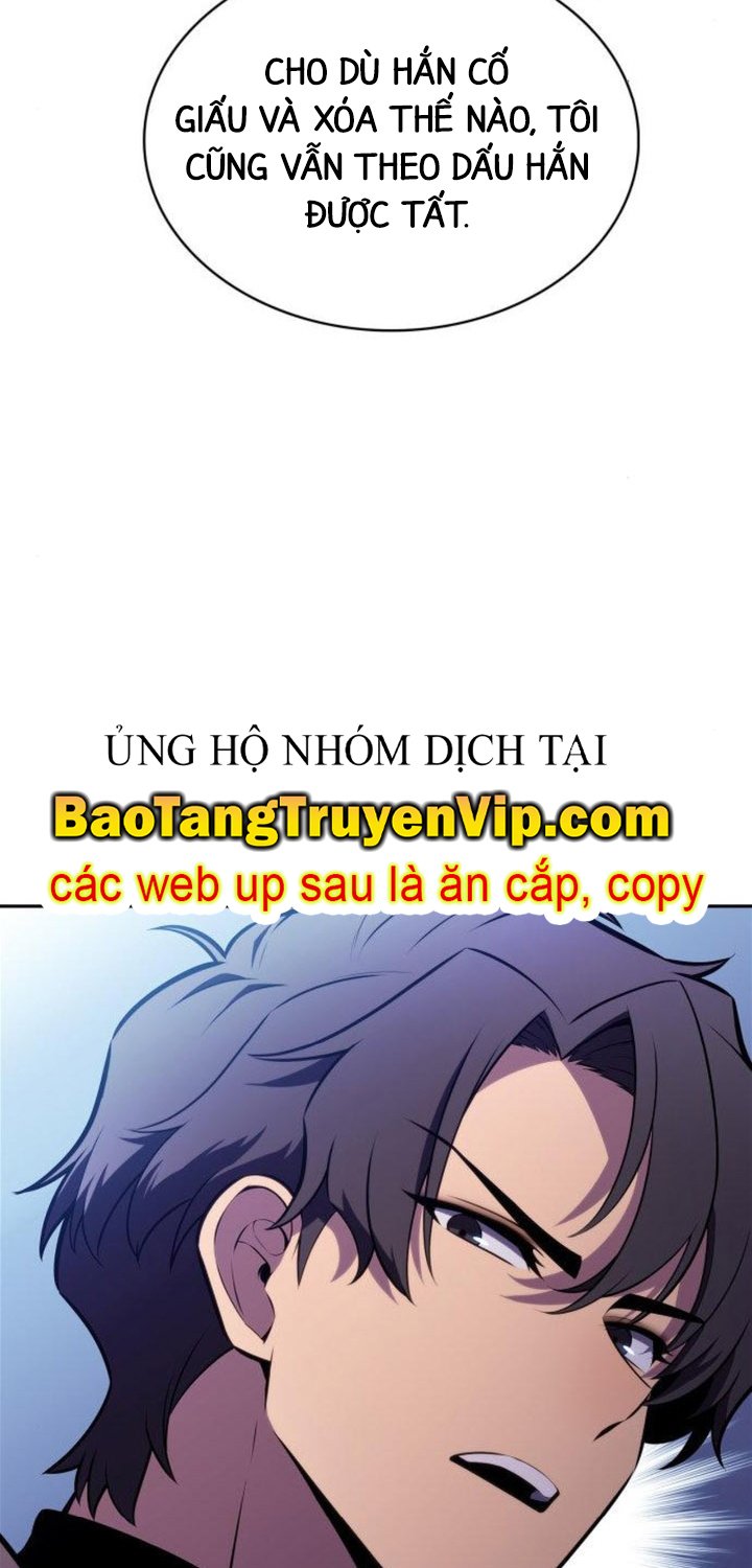 Tôi Là Tân Thủ Có Cấp Cao Nhất Chap 208 - Next Chap 209