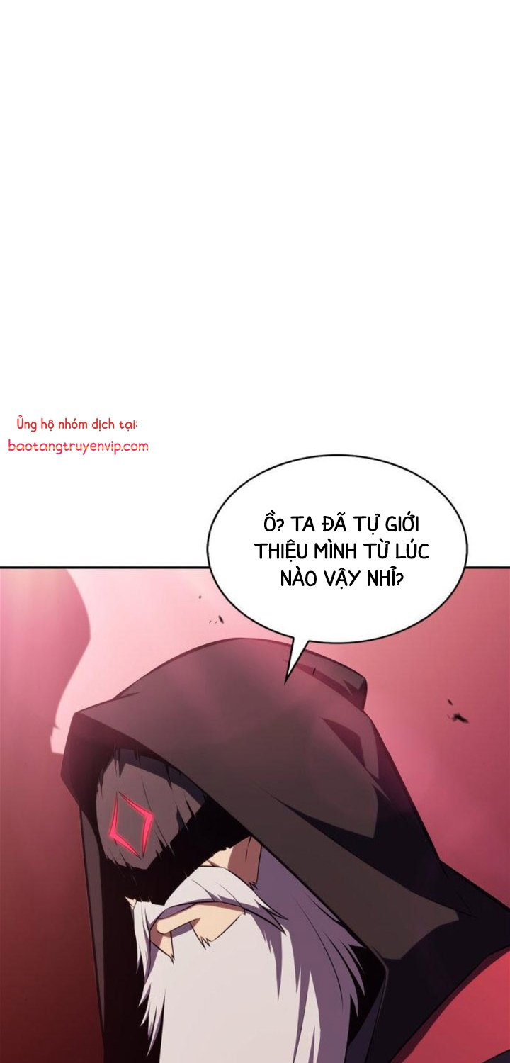 Tôi Là Tân Thủ Có Cấp Cao Nhất Chap 208 - Next Chap 209