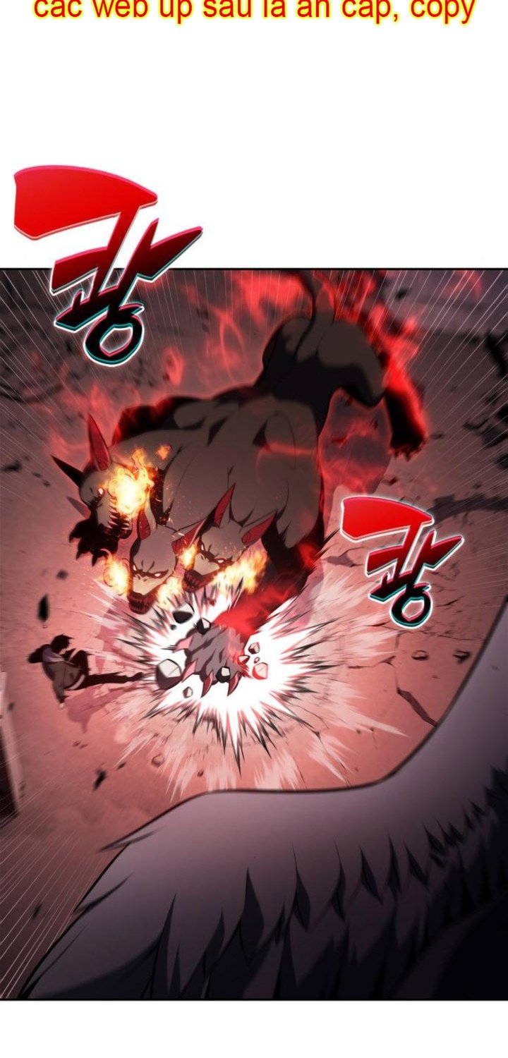 Tôi Là Tân Thủ Có Cấp Cao Nhất Chap 208 - Next Chap 209