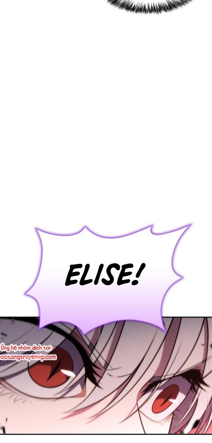 Tôi Là Tân Thủ Có Cấp Cao Nhất Chap 208 - Next Chap 209