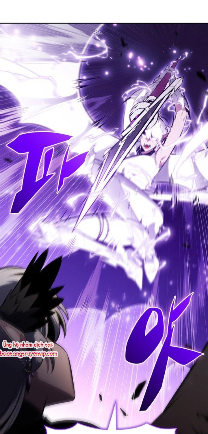 Tôi Là Tân Thủ Có Cấp Cao Nhất Chap 208 - Next Chap 209