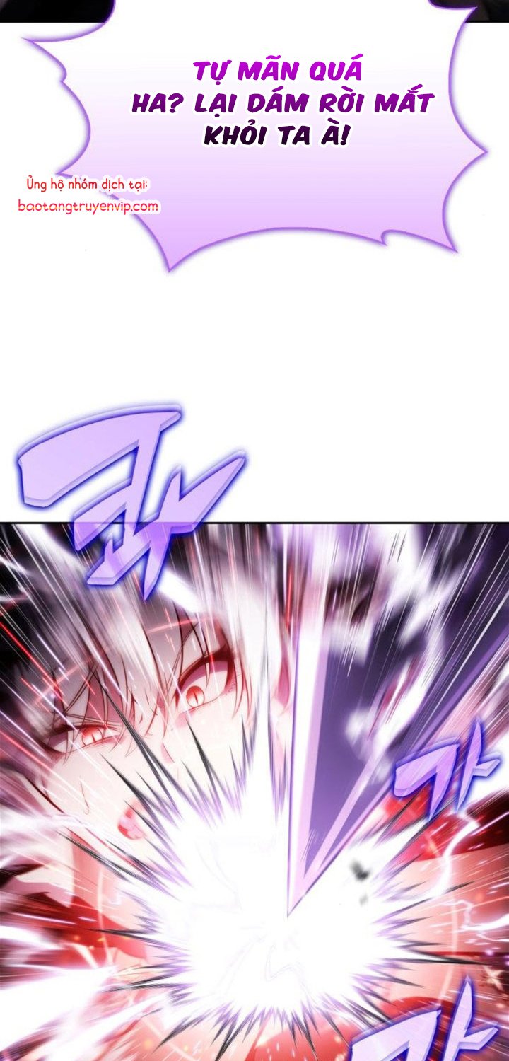 Tôi Là Tân Thủ Có Cấp Cao Nhất Chap 208 - Next Chap 209