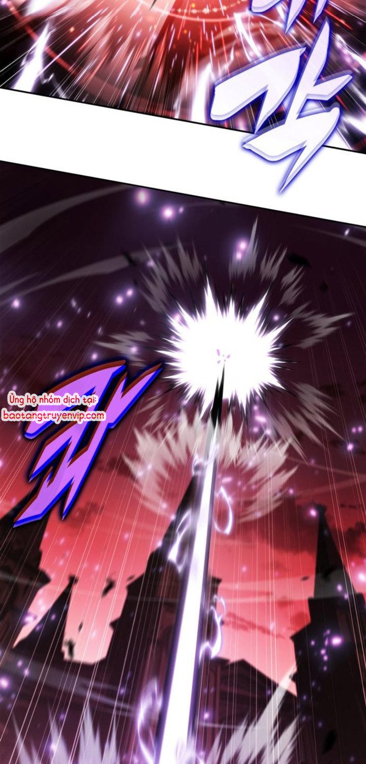 Tôi Là Tân Thủ Có Cấp Cao Nhất Chap 208 - Next Chap 209