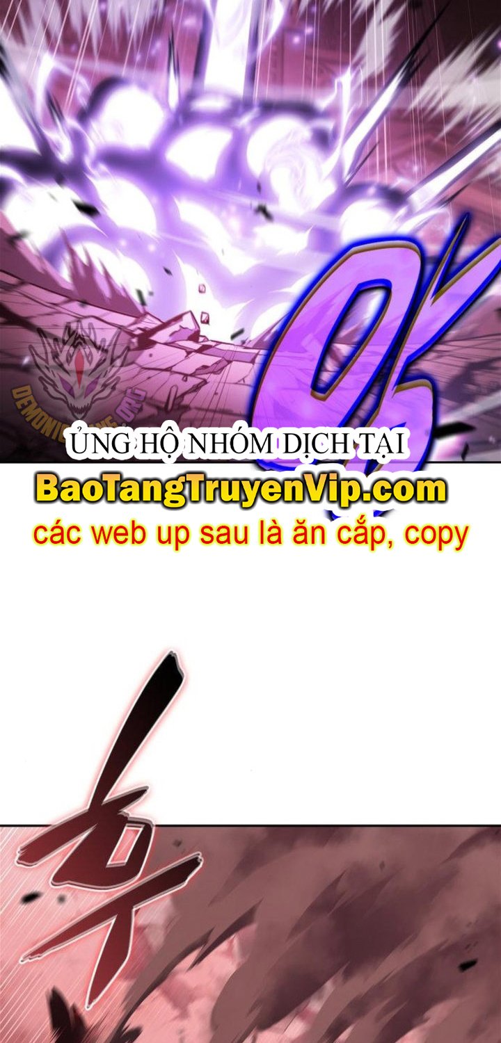 Tôi Là Tân Thủ Có Cấp Cao Nhất Chap 208 - Next Chap 209