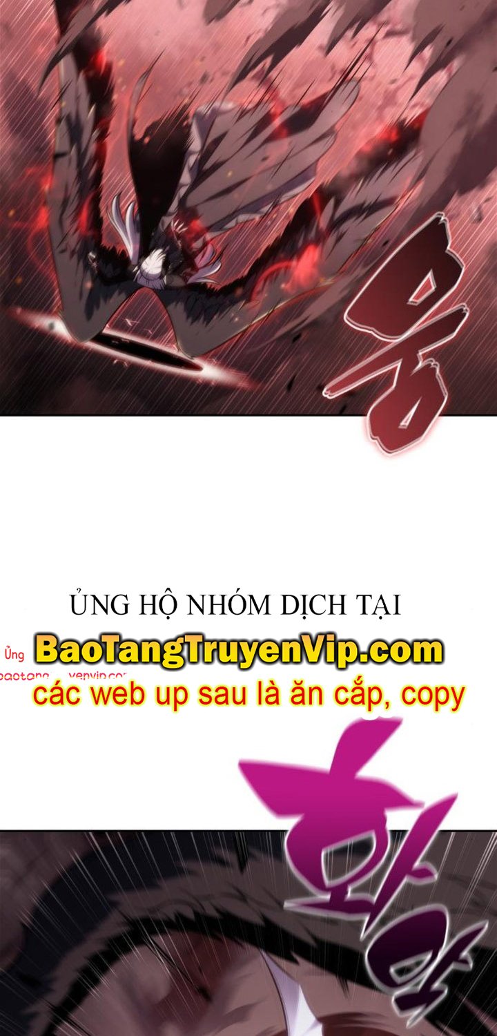 Tôi Là Tân Thủ Có Cấp Cao Nhất Chap 208 - Next Chap 209
