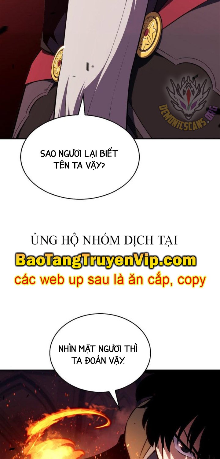 Tôi Là Tân Thủ Có Cấp Cao Nhất Chap 208 - Next Chap 209