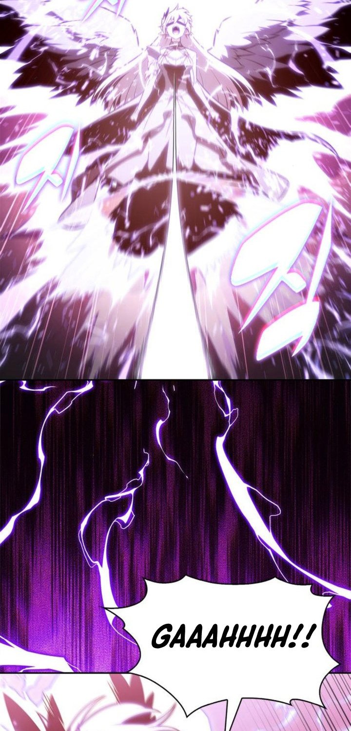 Tôi Là Tân Thủ Có Cấp Cao Nhất Chap 208 - Next Chap 209