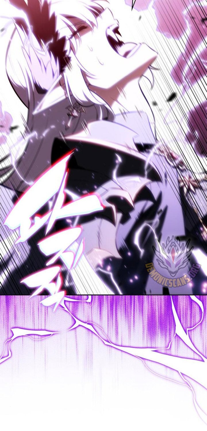 Tôi Là Tân Thủ Có Cấp Cao Nhất Chap 208 - Next Chap 209