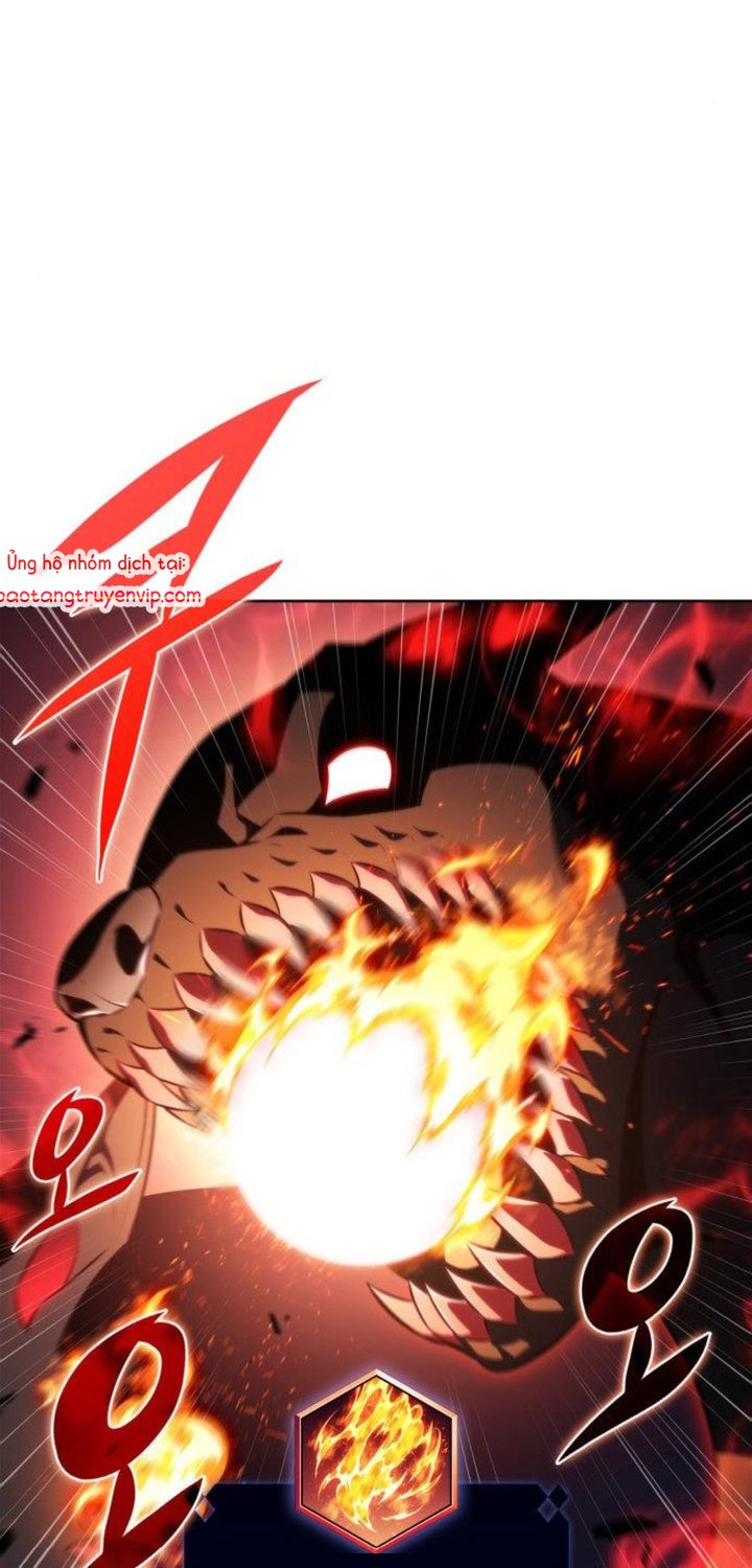 Tôi Là Tân Thủ Có Cấp Cao Nhất Chap 208 - Next Chap 209