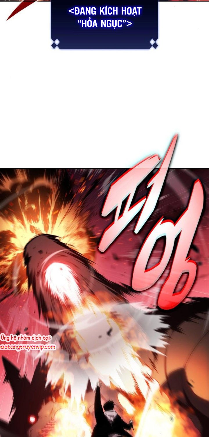 Tôi Là Tân Thủ Có Cấp Cao Nhất Chap 208 - Next Chap 209