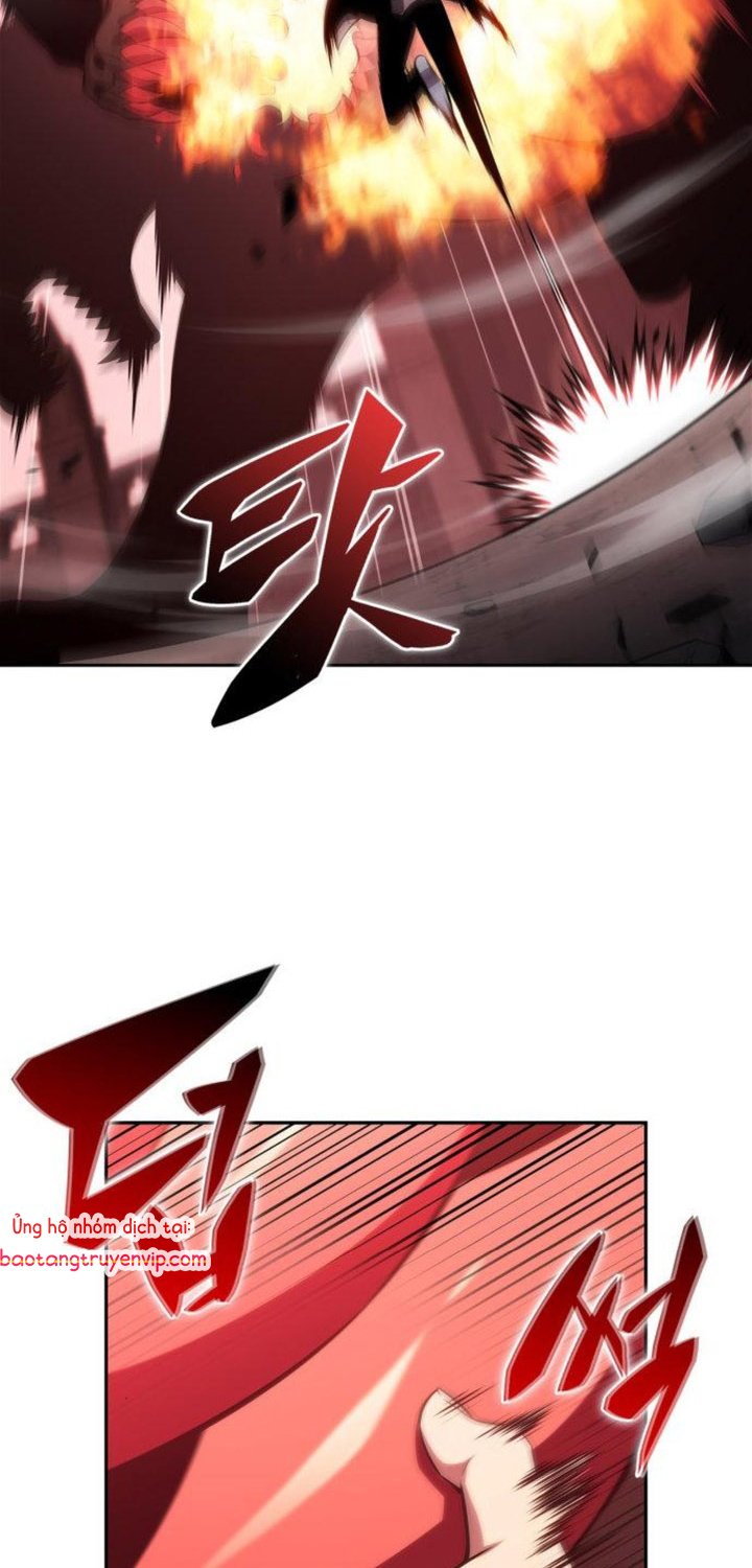 Tôi Là Tân Thủ Có Cấp Cao Nhất Chap 208 - Next Chap 209