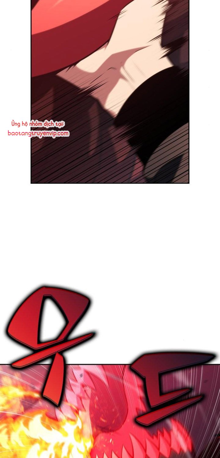 Tôi Là Tân Thủ Có Cấp Cao Nhất Chap 208 - Next Chap 209