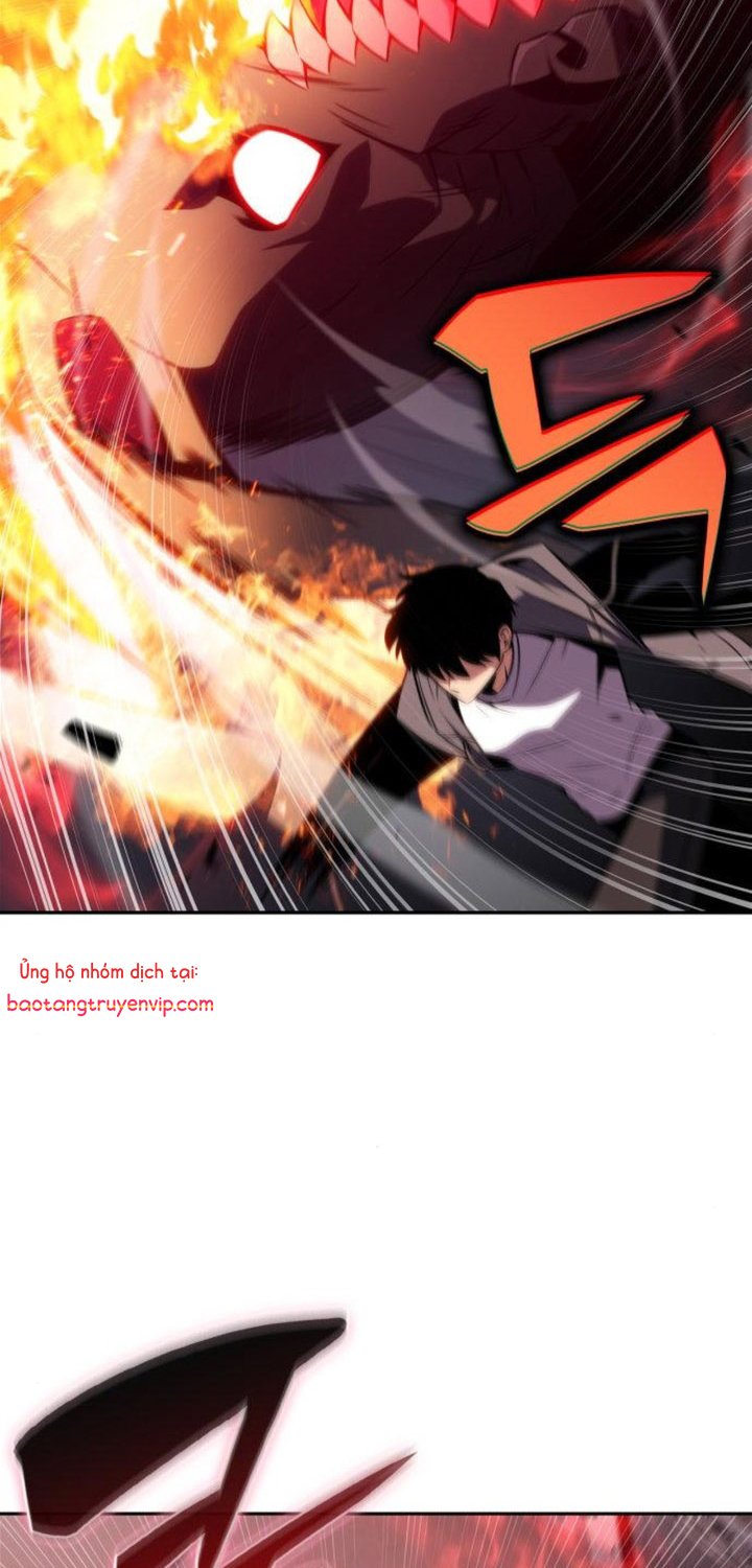 Tôi Là Tân Thủ Có Cấp Cao Nhất Chap 208 - Next Chap 209