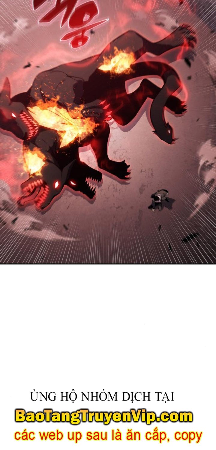 Tôi Là Tân Thủ Có Cấp Cao Nhất Chap 208 - Next Chap 209