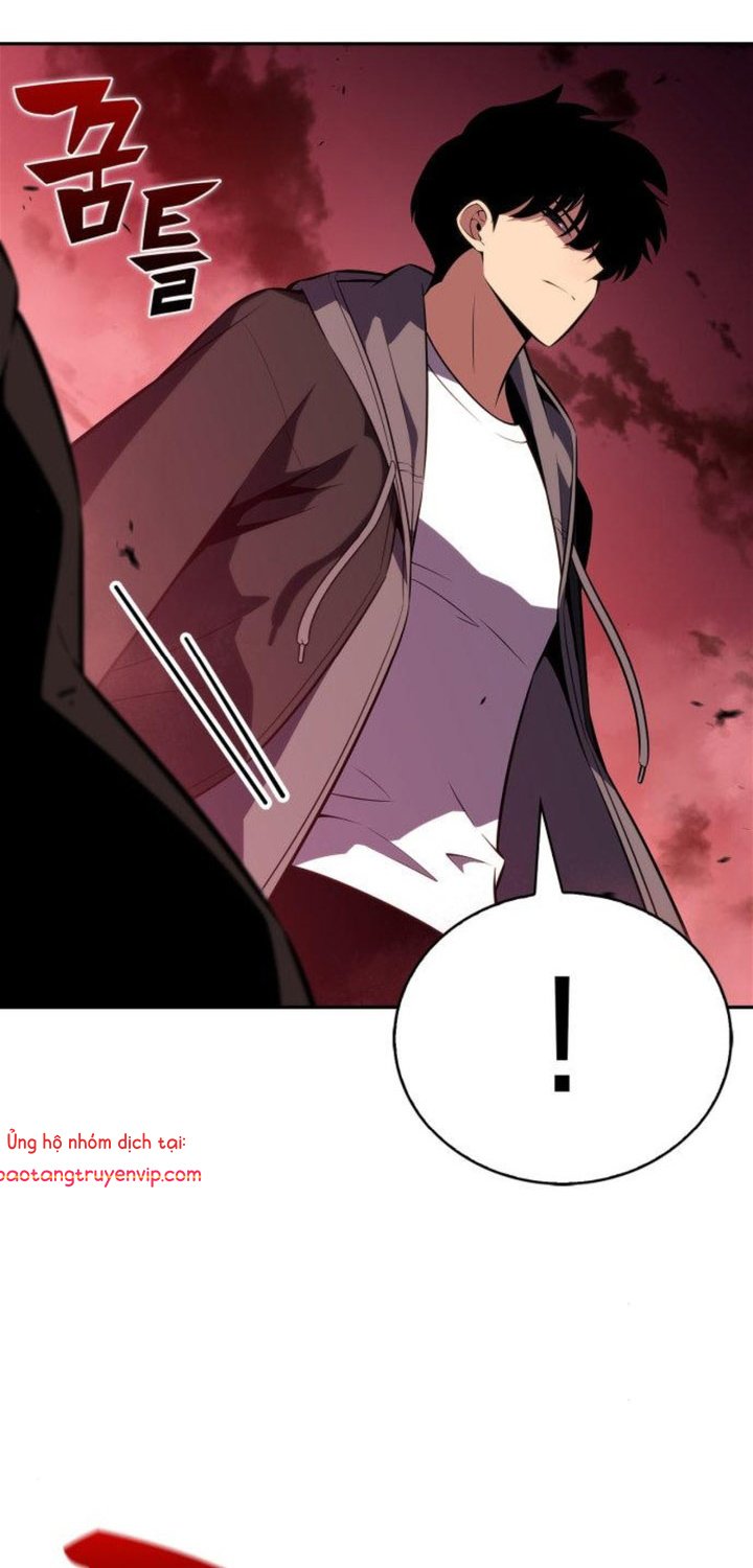 Tôi Là Tân Thủ Có Cấp Cao Nhất Chap 208 - Next Chap 209