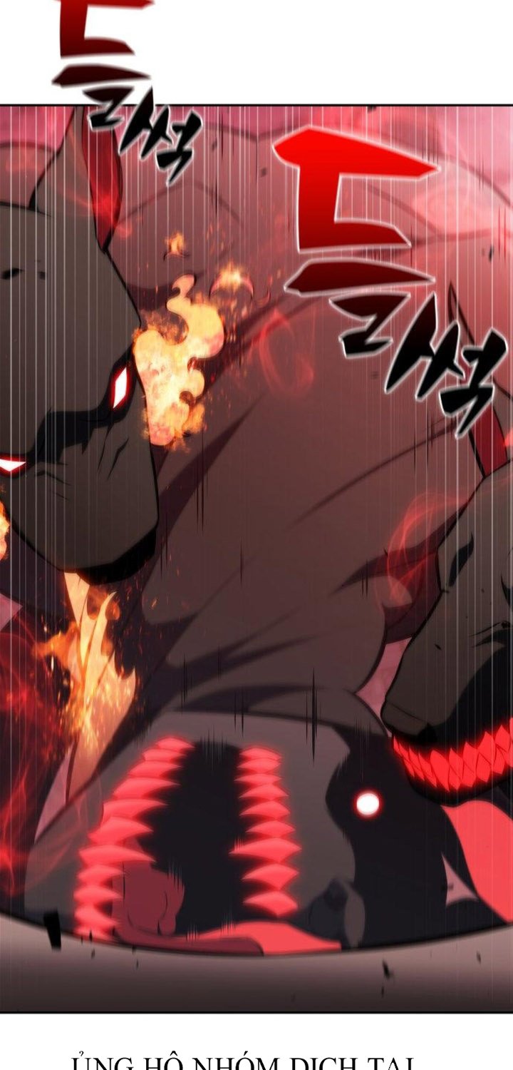 Tôi Là Tân Thủ Có Cấp Cao Nhất Chap 208 - Next Chap 209