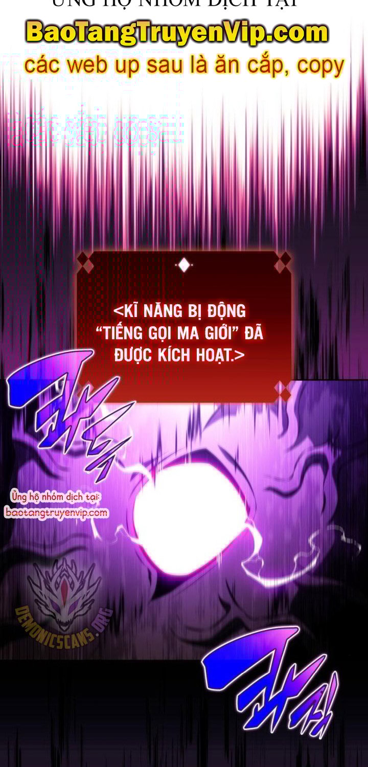 Tôi Là Tân Thủ Có Cấp Cao Nhất Chap 208 - Next Chap 209