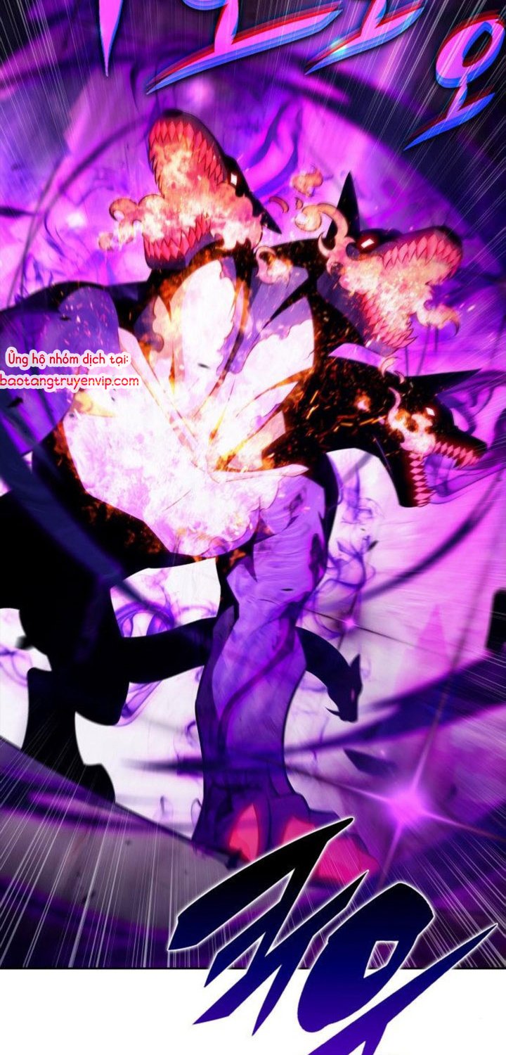 Tôi Là Tân Thủ Có Cấp Cao Nhất Chap 208 - Next Chap 209