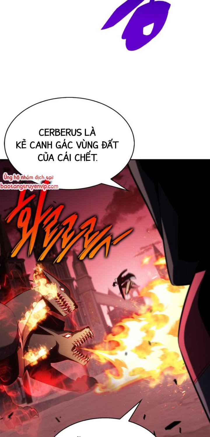 Tôi Là Tân Thủ Có Cấp Cao Nhất Chap 208 - Next Chap 209